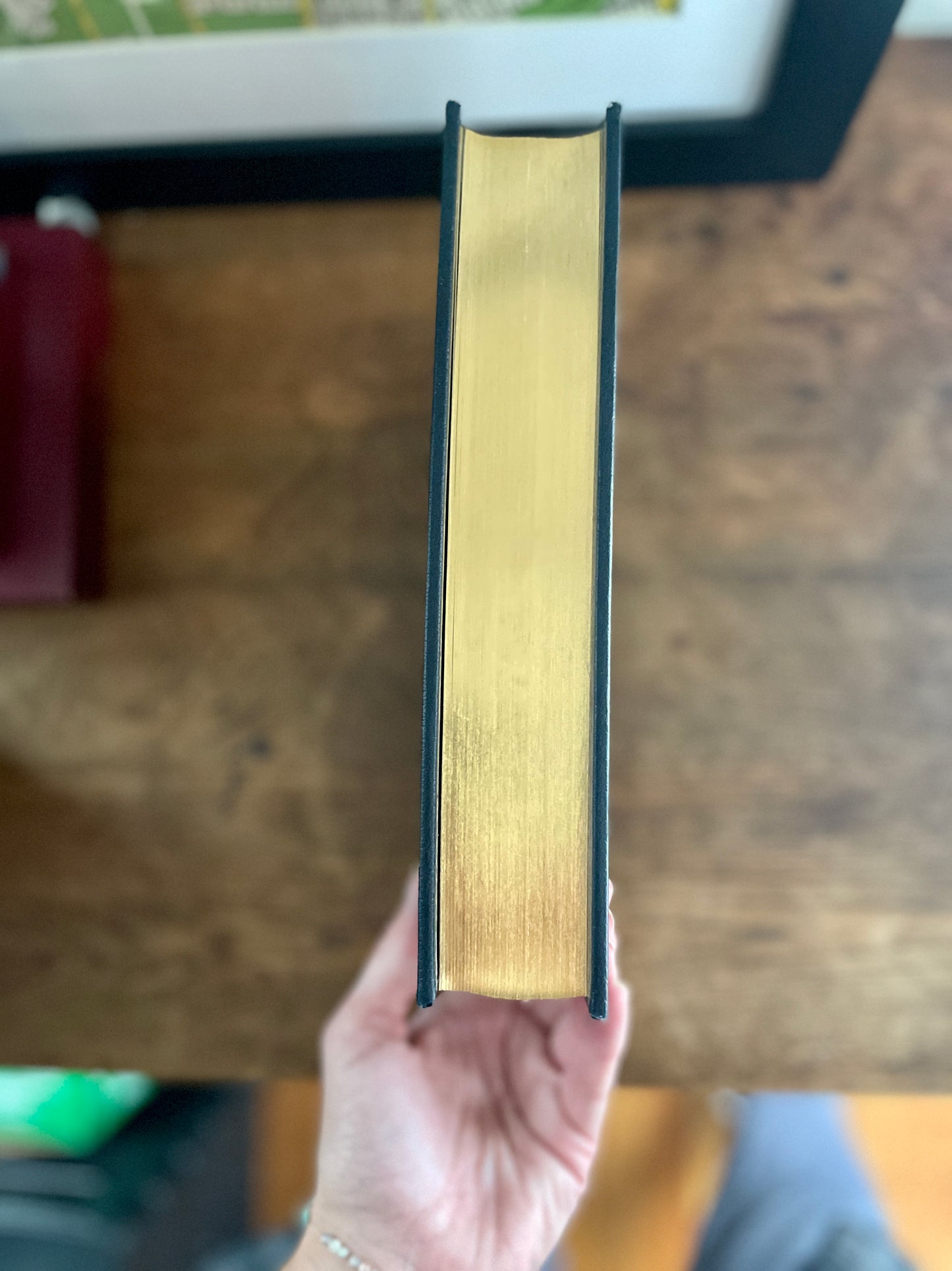 Giovanni Boccaccio - Stories from The Decameron - Leather The Franklin Library Limited Edition Collector's Edition 1978