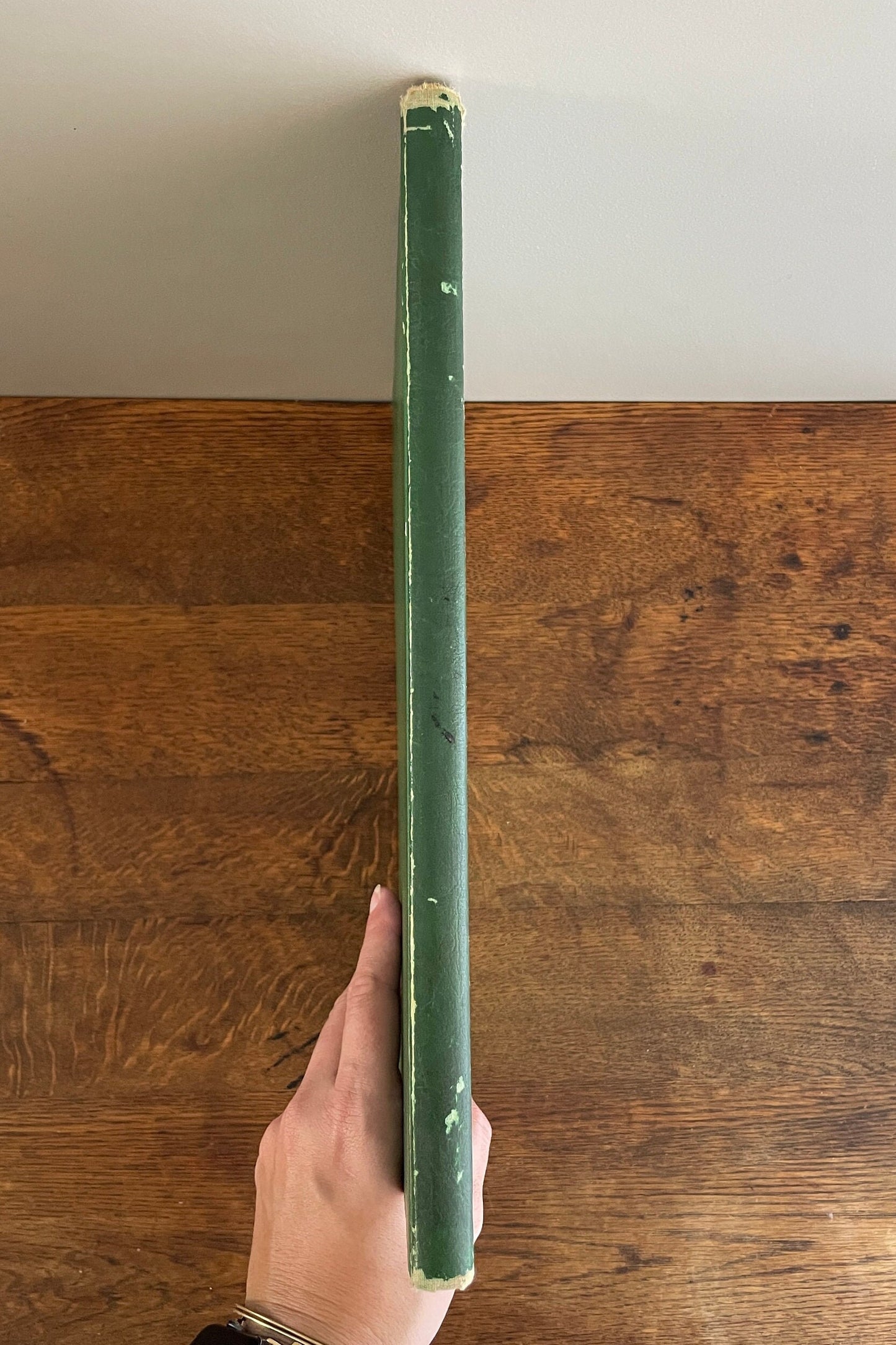 The House Beautiful Gardening Manual by Fletcher Steele - Aesthetic and Practical Comprehensive Guide for Garden Lovers - First Edition 1926