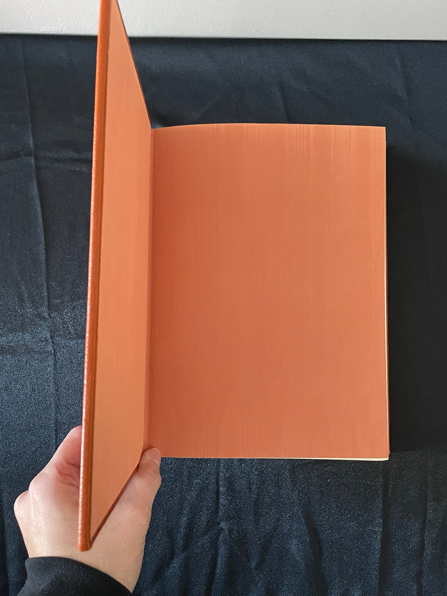 Hans Christian Andersen's Fairy Tales - Leather The Franklin Library Limited Edition Collector's Edition 1977
